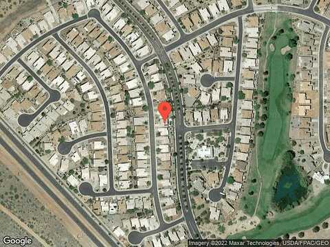 Glengarry, SIERRA VISTA, AZ 85650