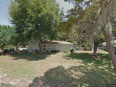 Walker, LAKELAND, FL 33805