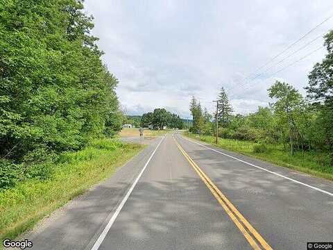 State Route 28, Oneonta, NY 13820