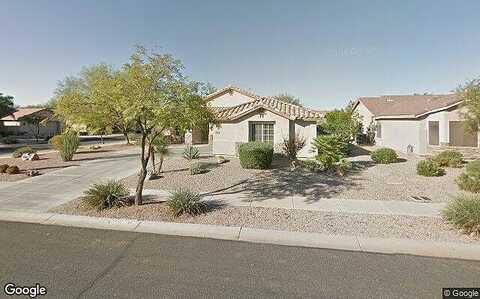 Los Cielos, CASA GRANDE, AZ 85194