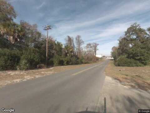 6Th St, Apalachicola, FL 32320