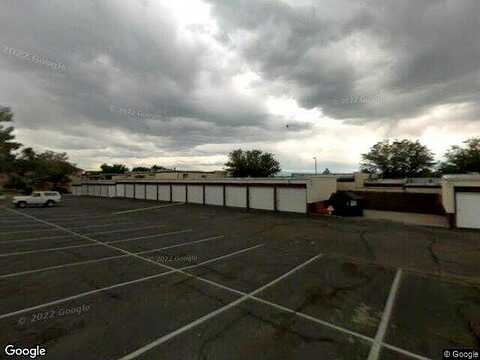 Bonnymede, PUEBLO, CO 81001