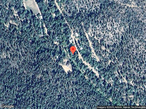 Buenagua, PAYSON, AZ 85541