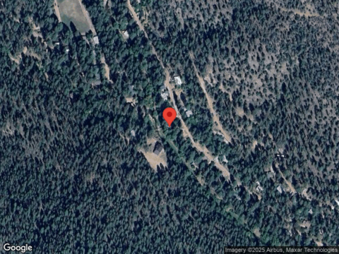 Buenagua, PAYSON, AZ 85541