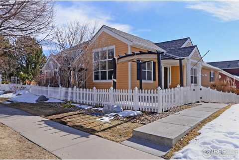 Plum Creek, LOVELAND, CO 80538