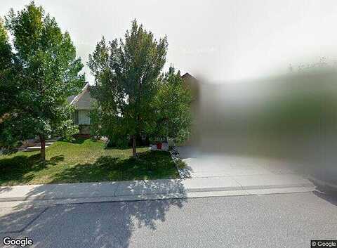 116Th, NORTHGLENN, CO 80234