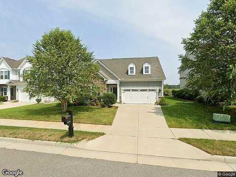 Spring Hill, SMITHFIELD, VA 23430