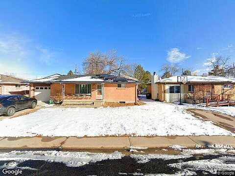 92Nd, WESTMINSTER, CO 80031