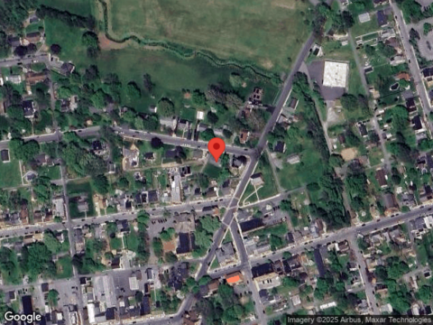 Fairview, MARIETTA, PA 17547