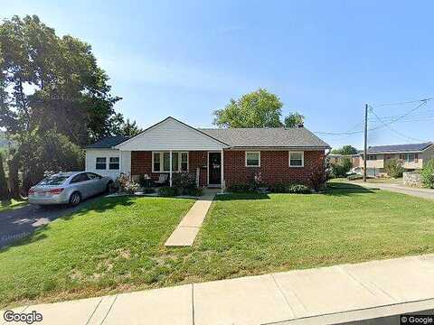 Fairview, MARIETTA, PA 17547