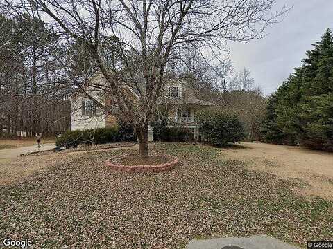 Barrington, HIRAM, GA 30141