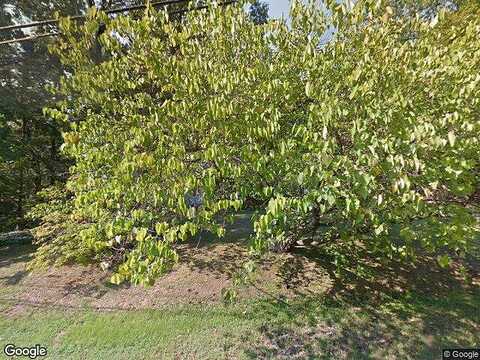 Wilderness, FREDERICKSBURG, VA 22401
