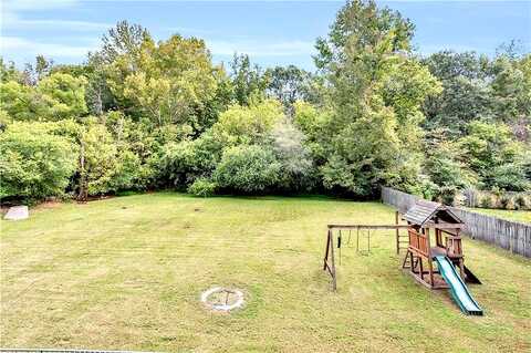 Meadowchase, SNELLVILLE, GA 30078