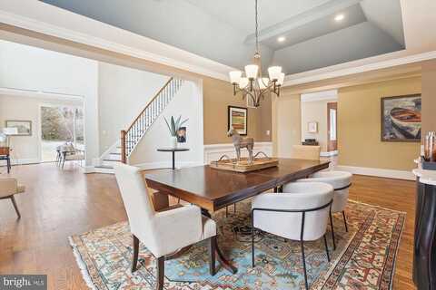 Shenandoah, ALEXANDRIA, VA 22308