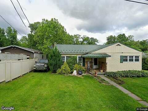 Snooks Hill, LEWISTOWN, PA 17044