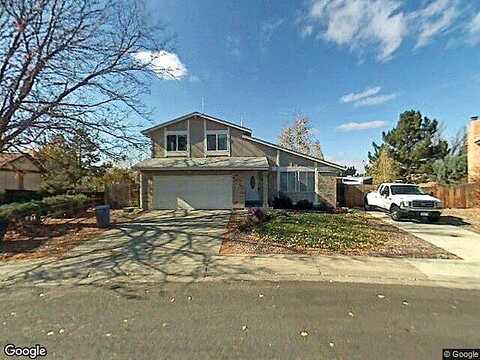 Wolff, WESTMINSTER, CO 80031