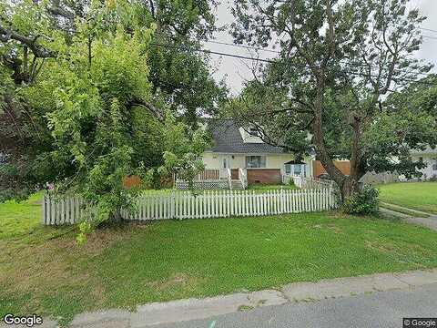 Peachcreek, VIRGINIA BEACH, VA 23455