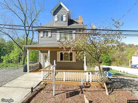 Diehl, PITTSBURGH, PA 15210