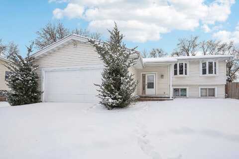 Bush Lake Road, MINNEAPOLIS, MN 55438