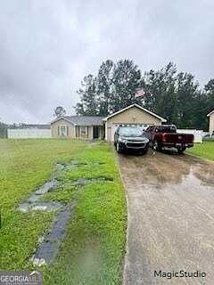 Sugar Maple, KINGSLAND, GA 31548