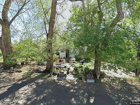 Olive, COLORADO SPRINGS, CO 80904