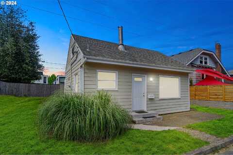 Ankeny, PORTLAND, OR 97215