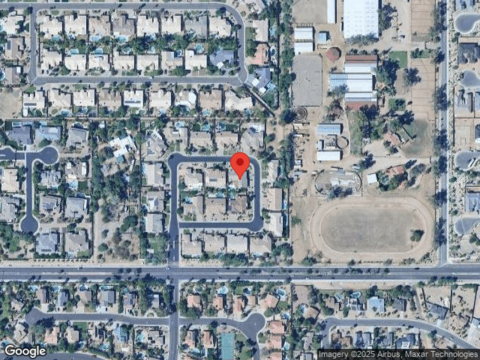 Tarantini, SCOTTSDALE, AZ 85260