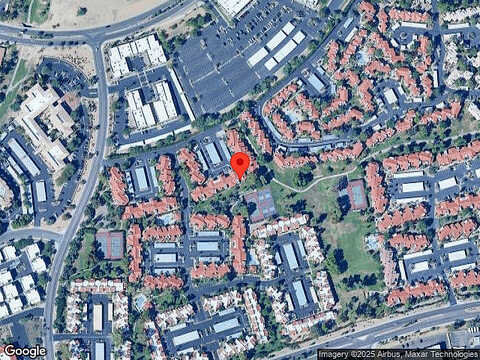 Purdue, SCOTTSDALE, AZ 85258