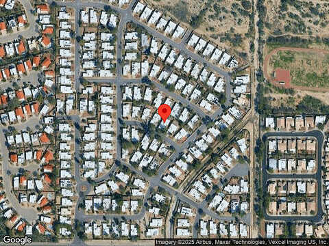 Linden, TUCSON, AZ 85715