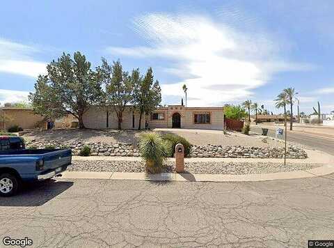 Lee, TUCSON, AZ 85715