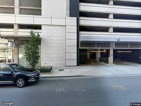 14Th, DENVER, CO 80202