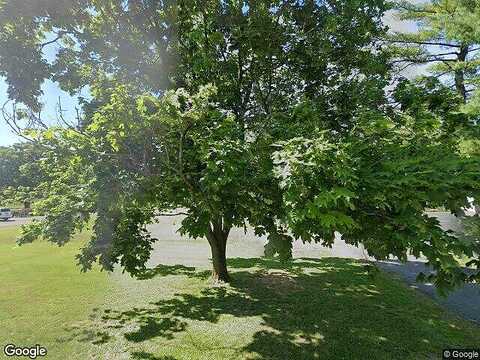 Cedarville, POTTSTOWN, PA 19465