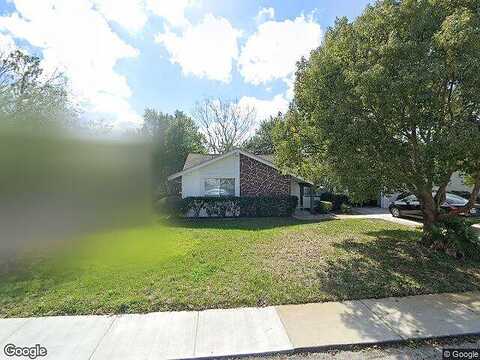 Woodsong, HUDSON, FL 34667