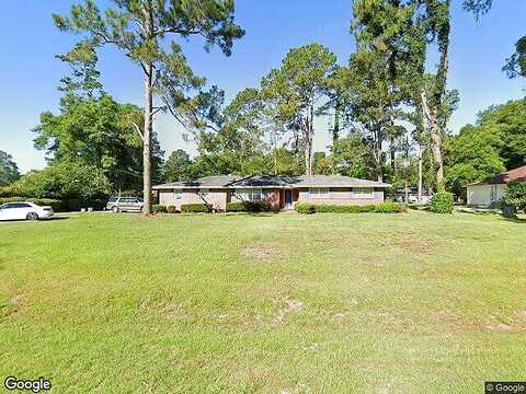 Adams, QUINCY, FL 32351