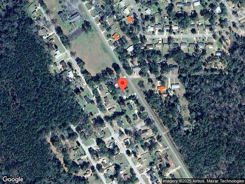 Adams, QUINCY, FL 32351