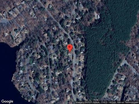 Jefferson, PALMYRA, VA 22963