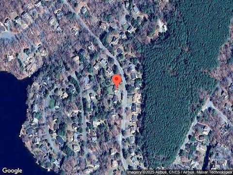 Jefferson, PALMYRA, VA 22963