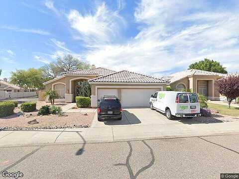Via Montoya, GLENDALE, AZ 85310