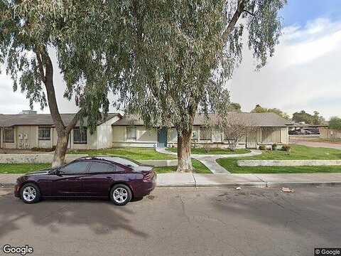 Osborn, PHOENIX, AZ 85033