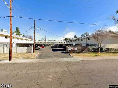 44Th, GLENDALE, AZ 85301