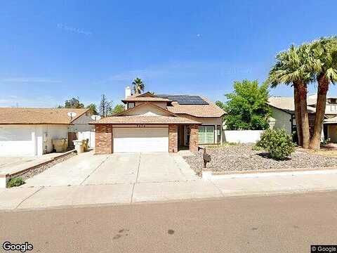 Desert Hills, GLENDALE, AZ 85304