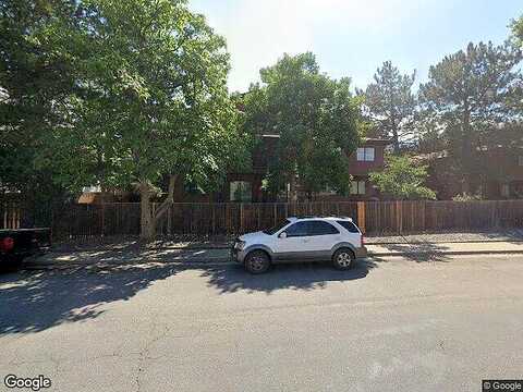 Forest, DENVER, CO 80246