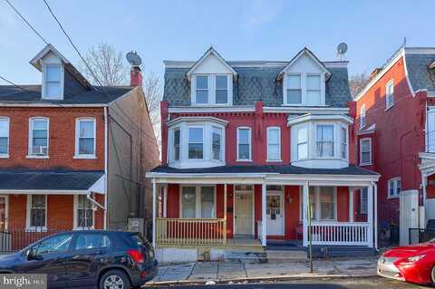 Lime, LANCASTER, PA 17602