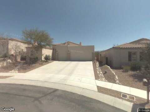 Fairway Heights, TUCSON, AZ 85749