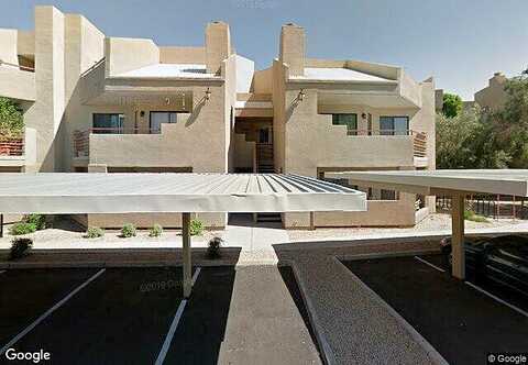 Desert Cove, SCOTTSDALE, AZ 85254