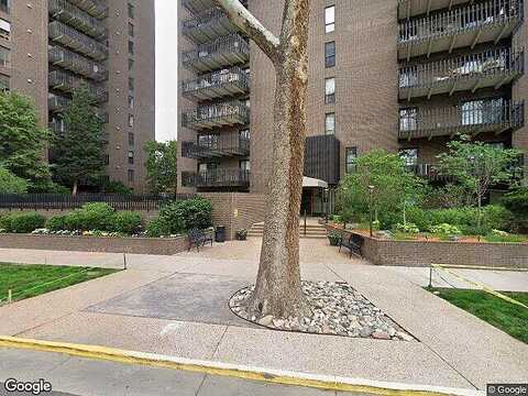 Marion, DENVER, CO 80209