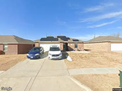 Roberts, AMARILLO, TX 79118