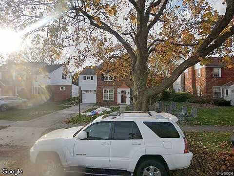 Park, LEBANON, PA 17042