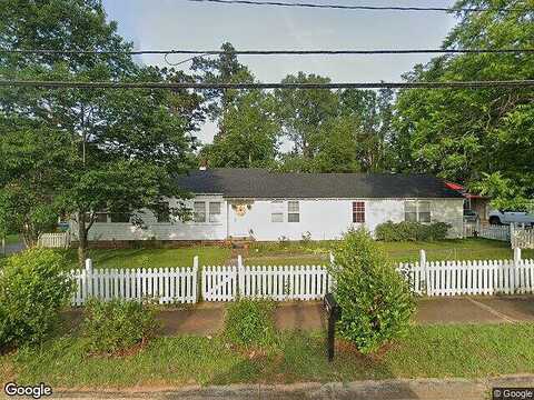 Morgan, CHATTAHOOCHEE, FL 32324