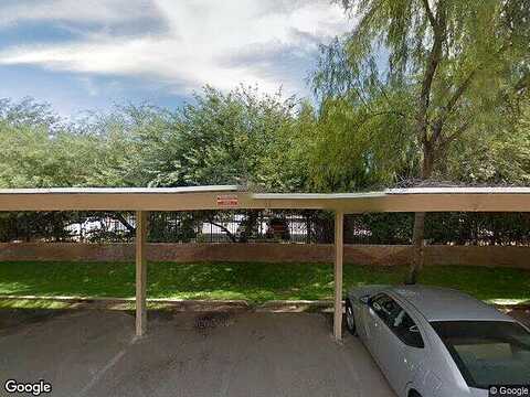 3Rd, PHOENIX, AZ 85013
